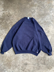 Vintage Russel Sweatshirt - XL