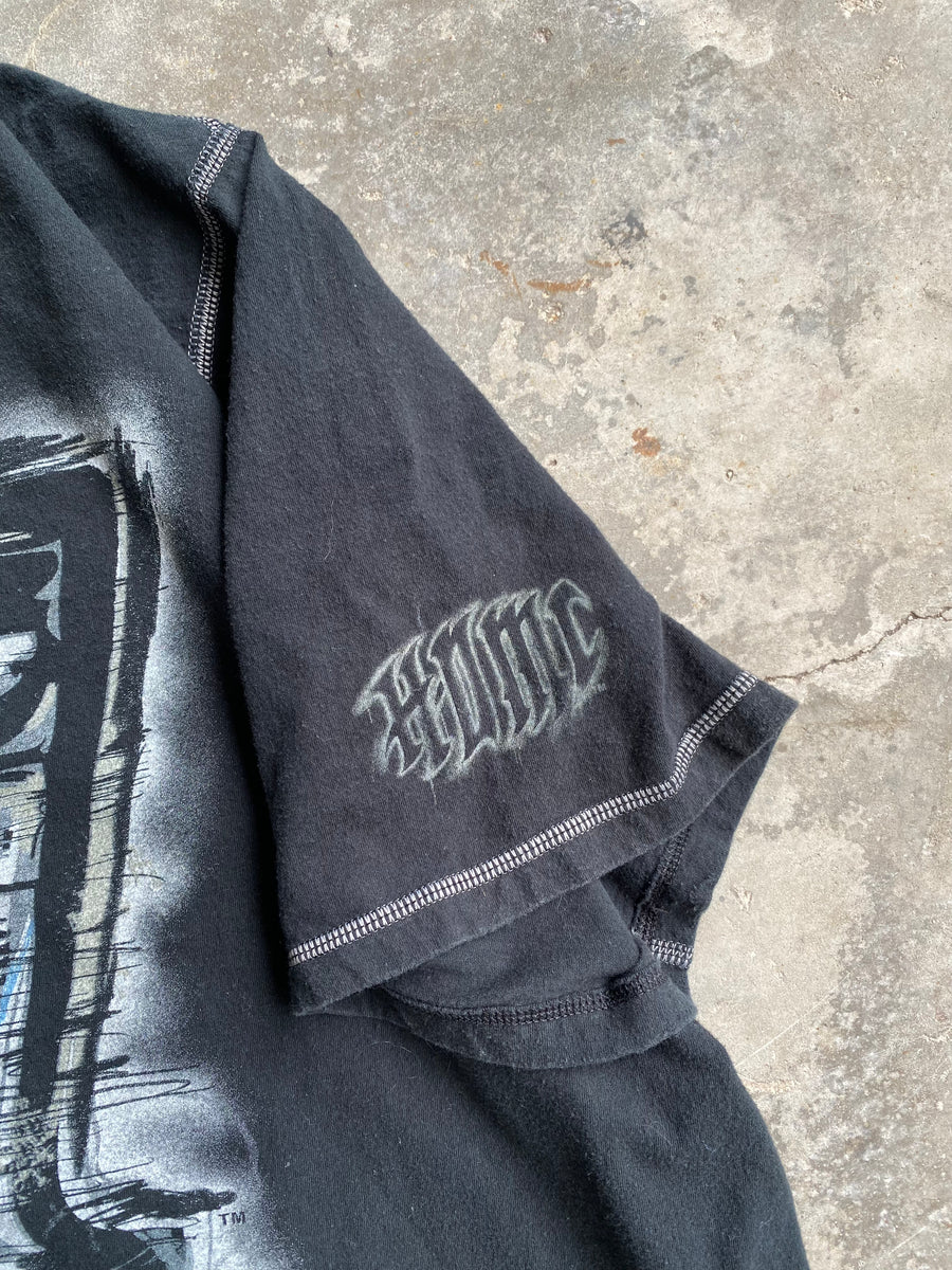 Harley Davidson T-Shirt - XL