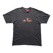 Vintage 1992 Michael Jackson Tour T-Shirt Size Large