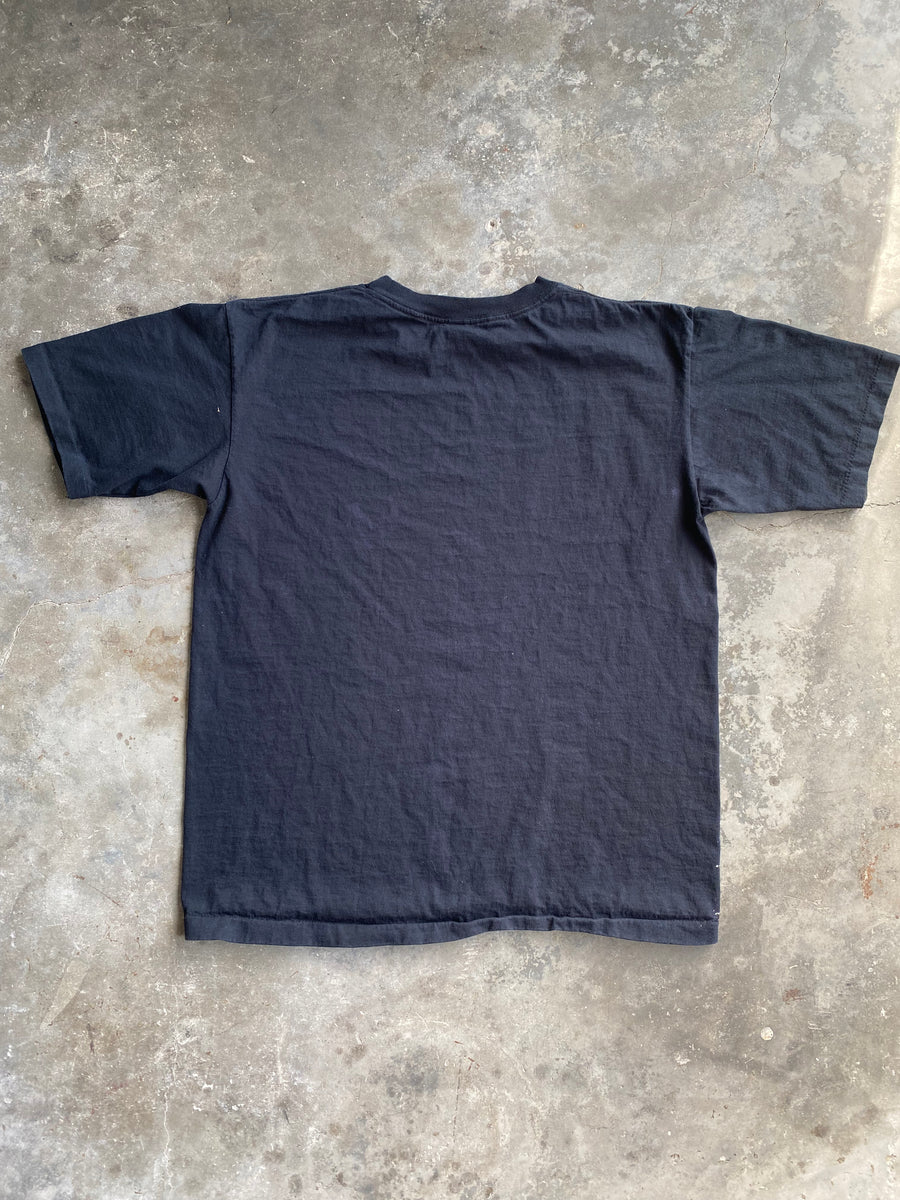 Vintage 90s Night Sky T-Shirt - XL