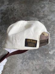 Vintage New York Yankees Snapback Hat