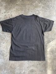 Vintage Fashion Victim T-Shirt - XL