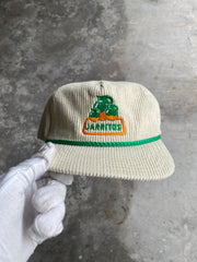 Jarritos Trucker Hat