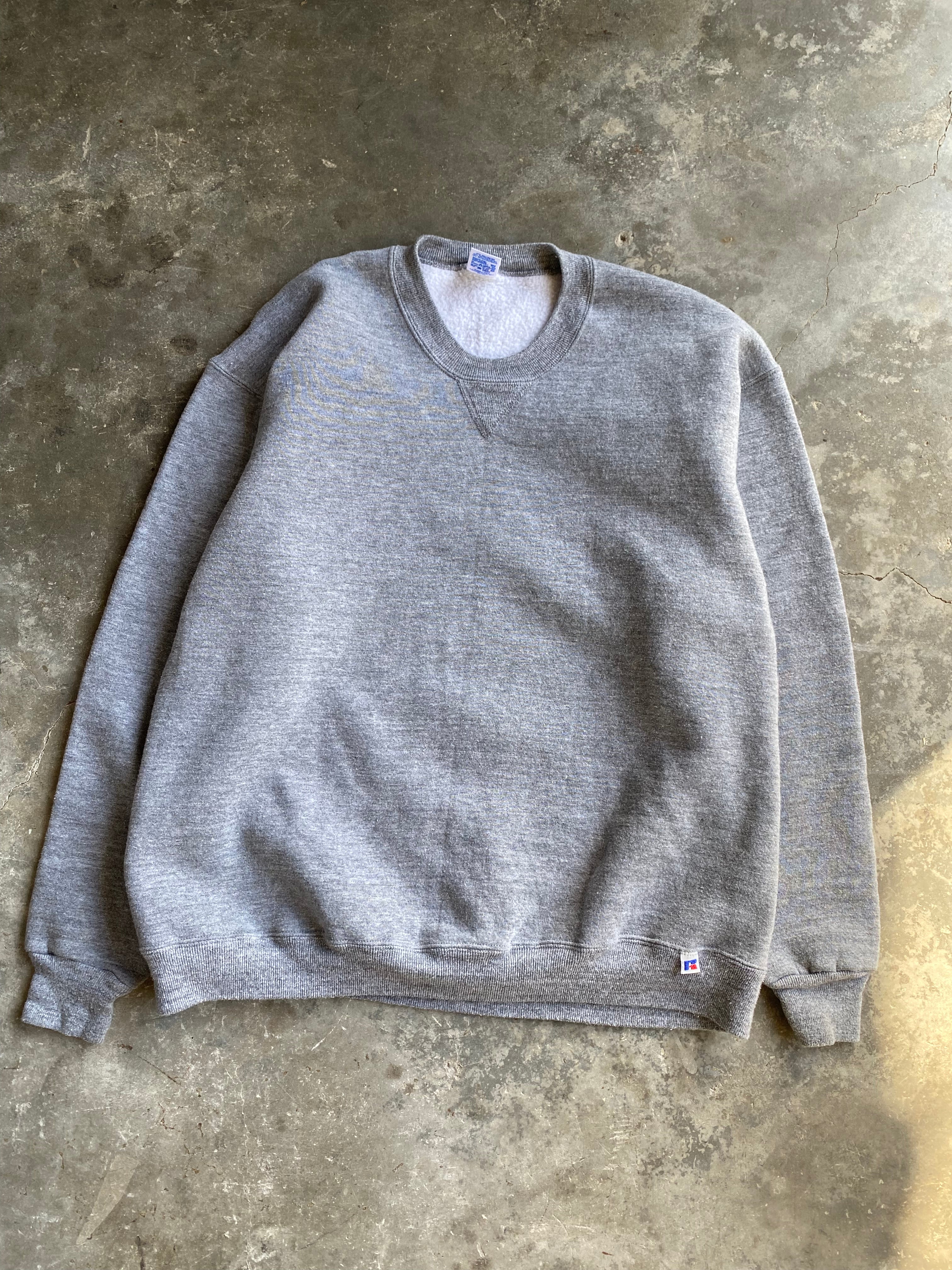 Hoodies Crewnecks Thrift Sh t Vintage