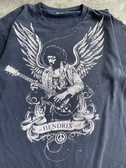 Jimi Hendrix T-Shirt - M