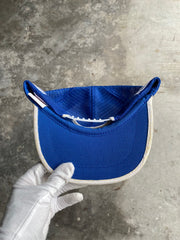 Vintage 1987 Miami Icom Hat