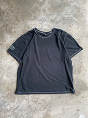 Harley Davidson T-Shirt - XL