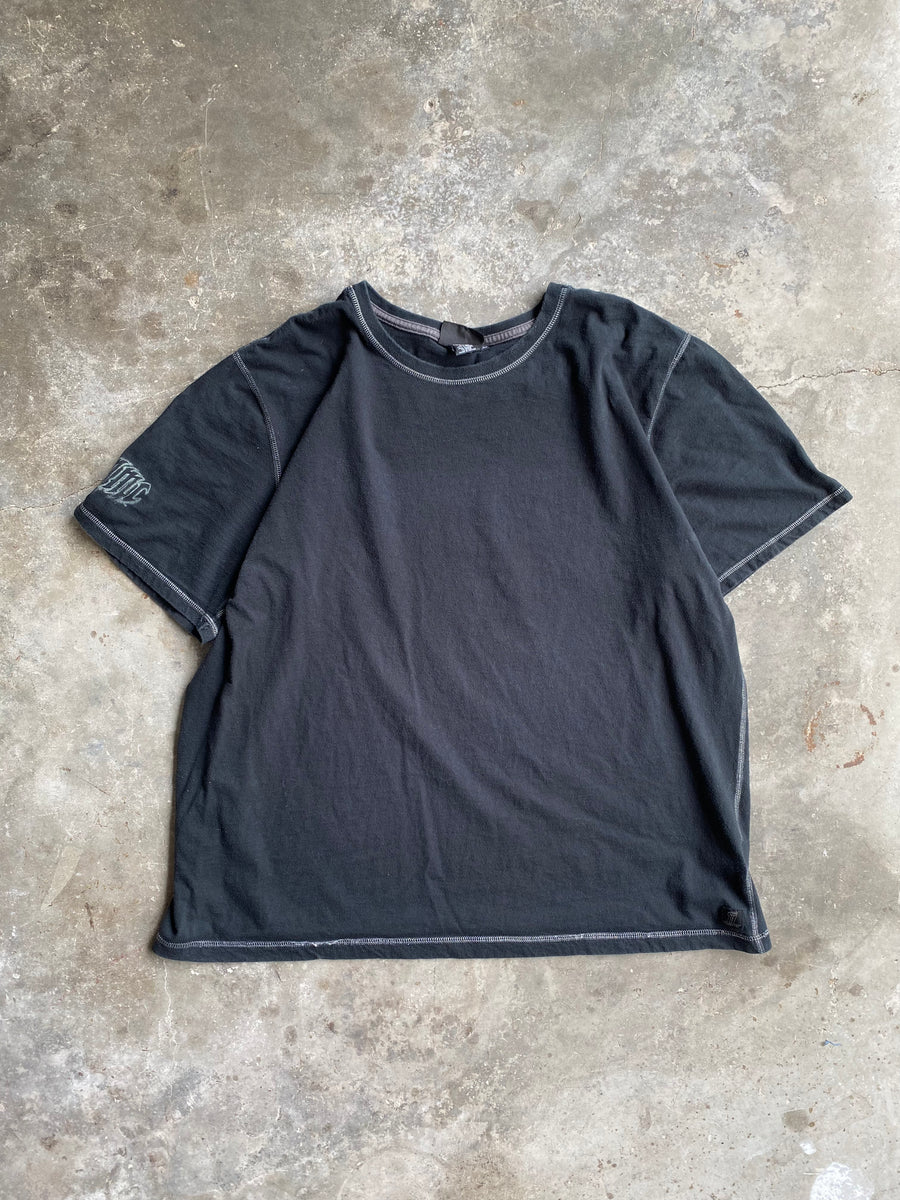 Harley Davidson T-Shirt - XL
