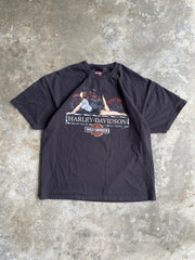 Harley Davidson T-Shirt - XL