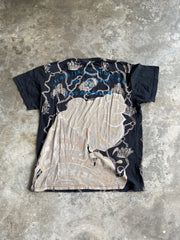 Christian Audigier T-Shirt - L