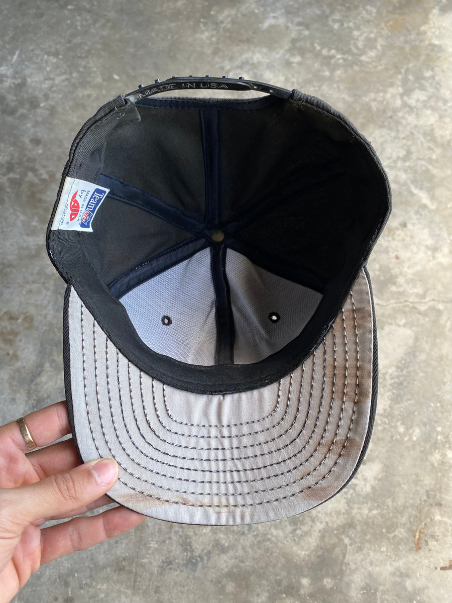 1993 NFL Training Camp Hat