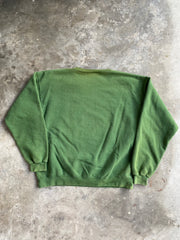 Vintage Colorado Sweatshirt - L