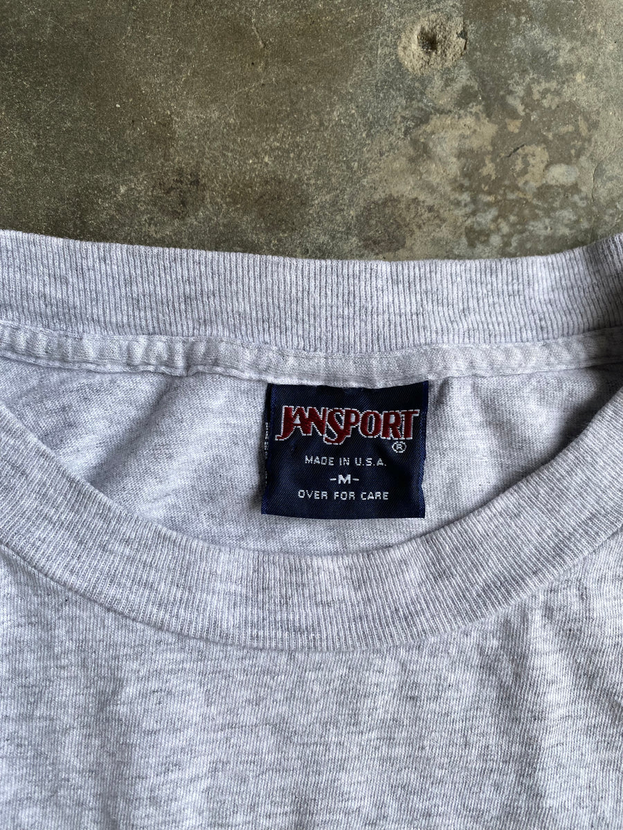 Vintage UCLA T-Shirt - M