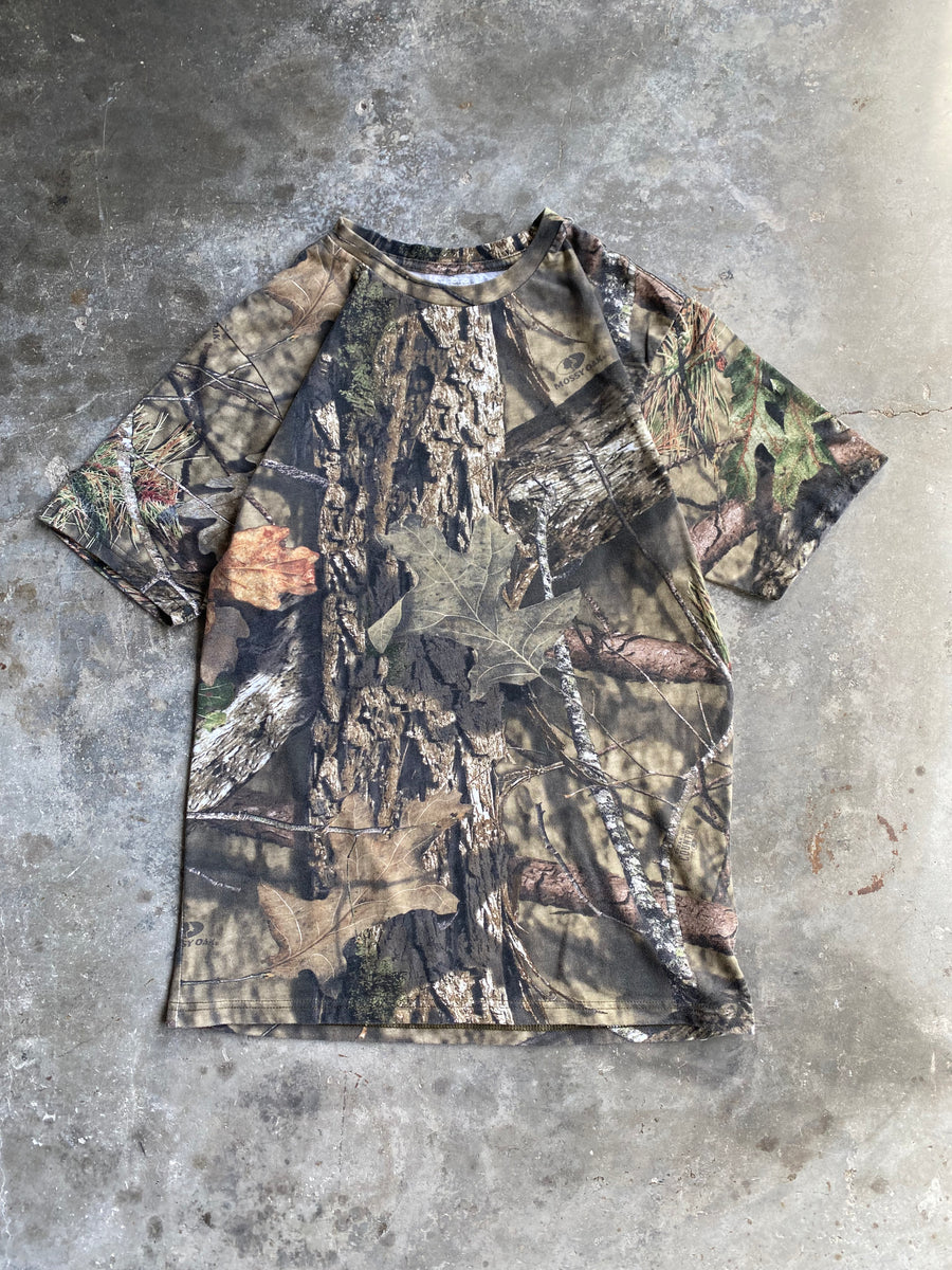 Hunting T-Shirt - M