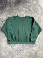 Vintage Guess Sweatshirt - L