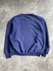 Vintage Russel Sweatshirt - 2XL