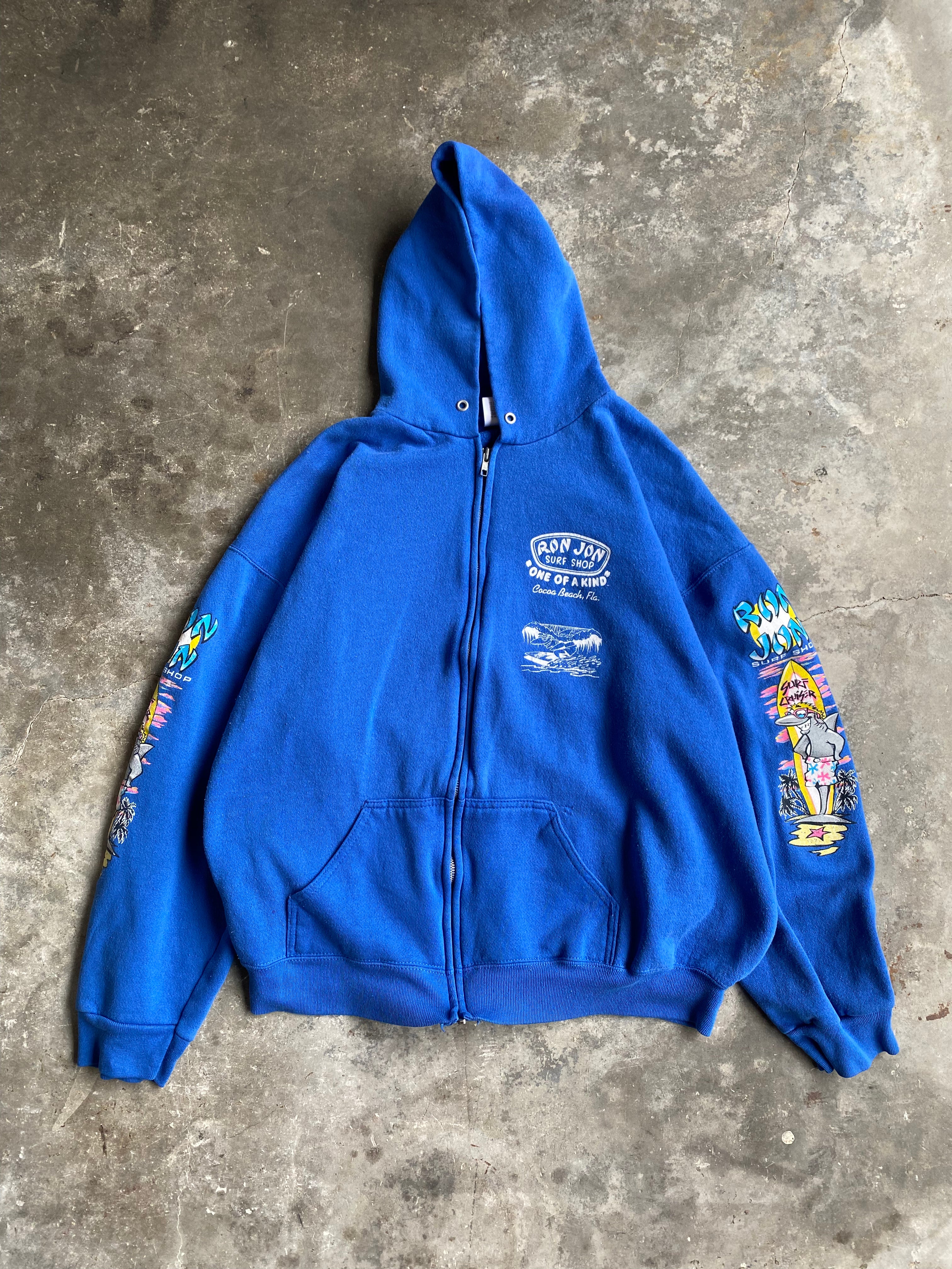 Hoodies Crewnecks Thrift Sh t Vintage