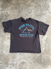 Pink Floyd T-Shirt - XL