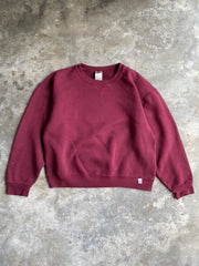 Vintage Russel Sweatshirt - M