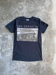 Led Zeppelin T-Shirt - S
