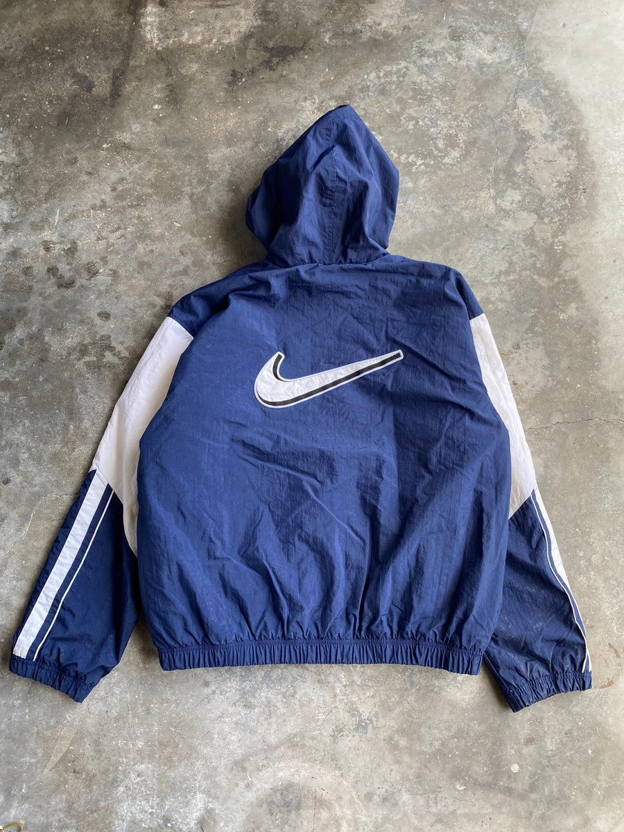 Vintage Nike Jacket - L