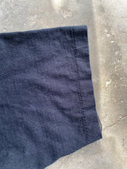 Vintage 90s Night Sky T-Shirt - XL