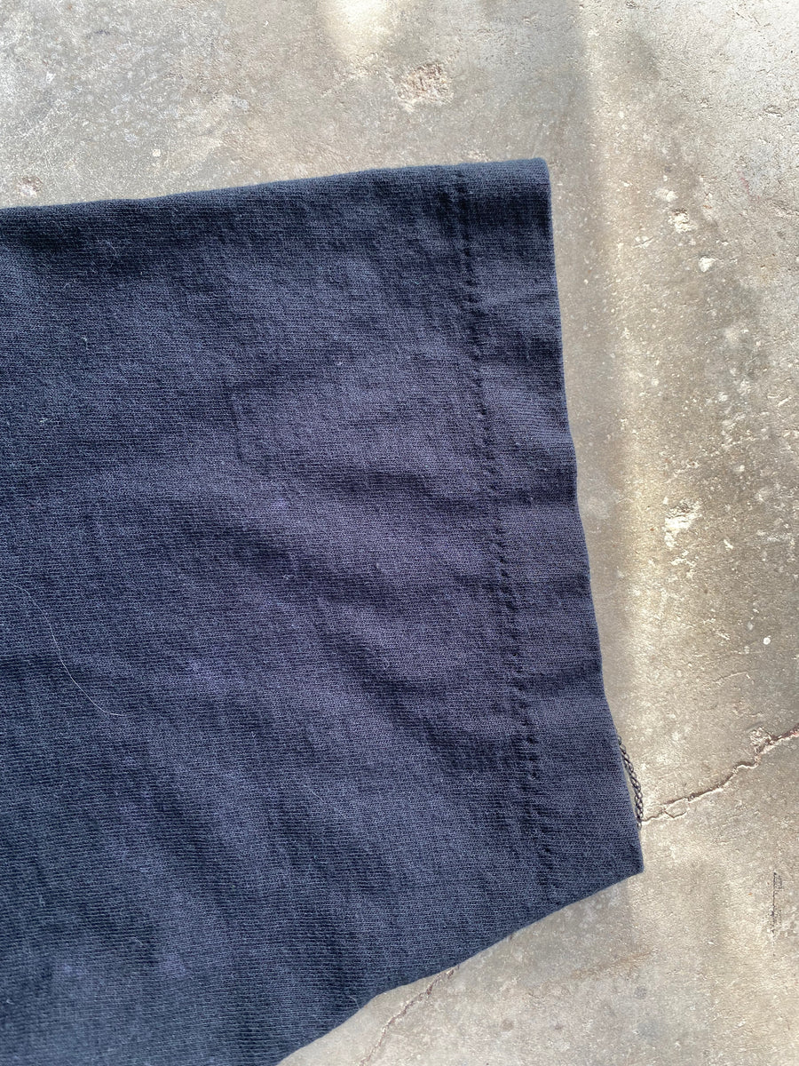 Vintage 90s Night Sky T-Shirt - XL