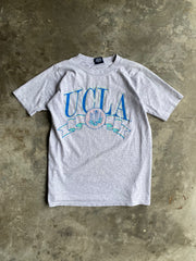 Vintage UCLA T-Shirt - M