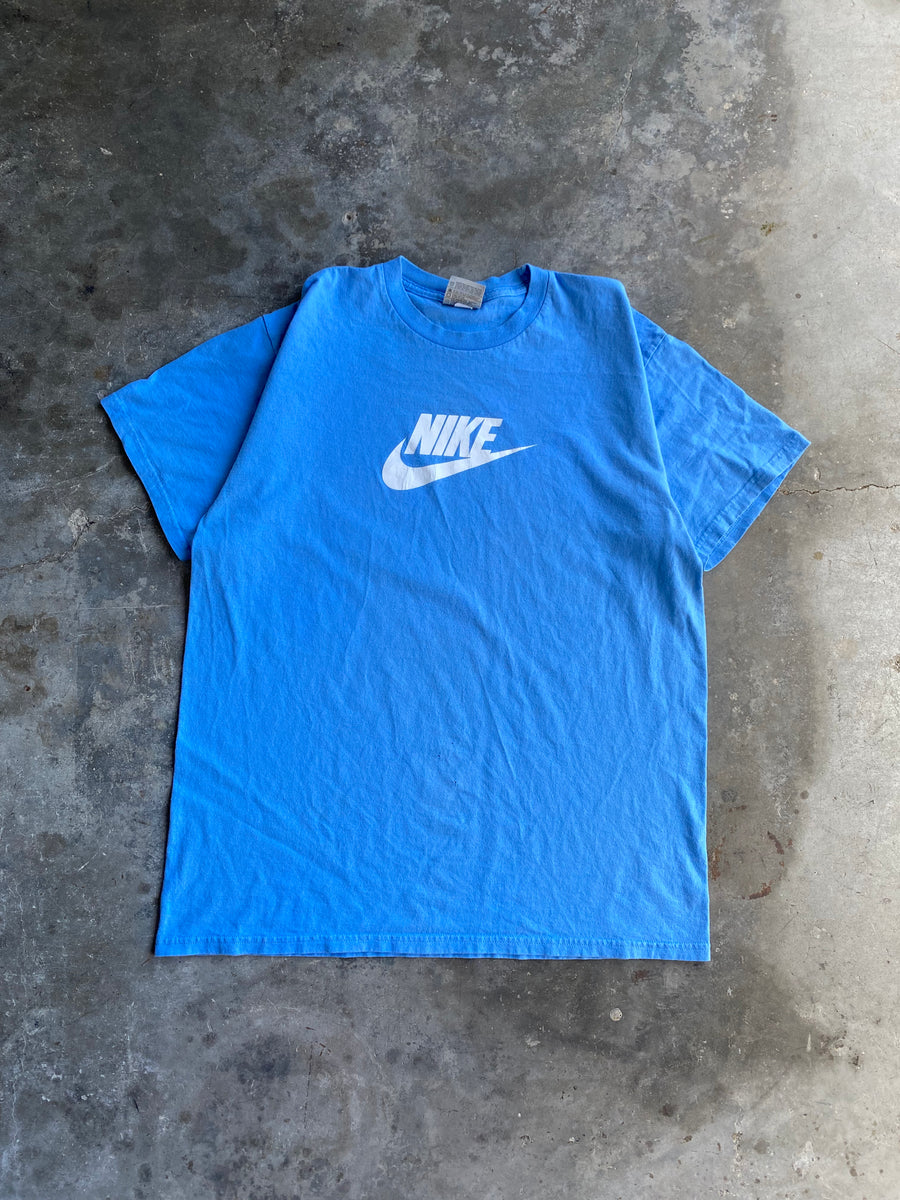 Vintage Nike T-Shirt - XL