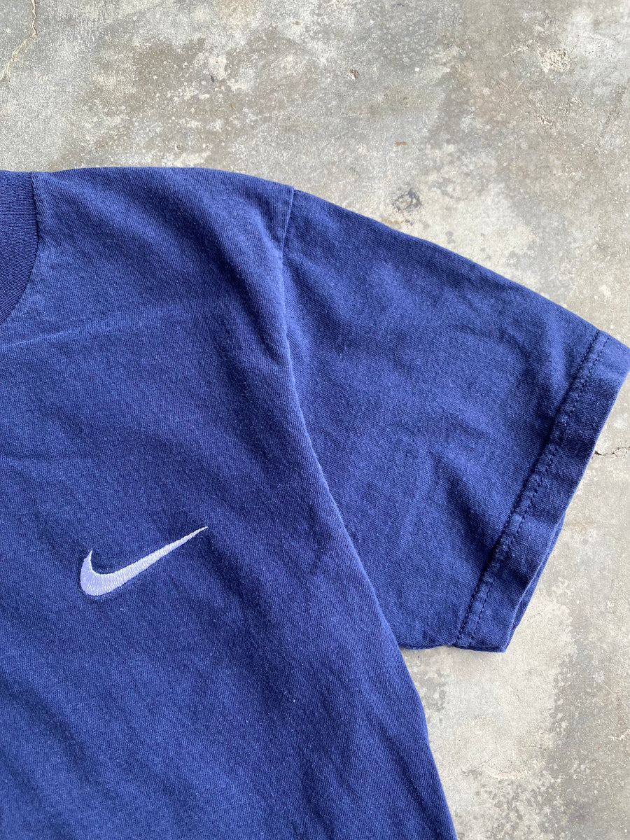 Vintage Nike T-Shirt - M