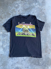 Led Zeppelin T-Shirt - M