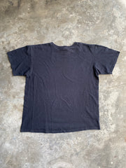 Led Zeppelin USA T-Shirt - L