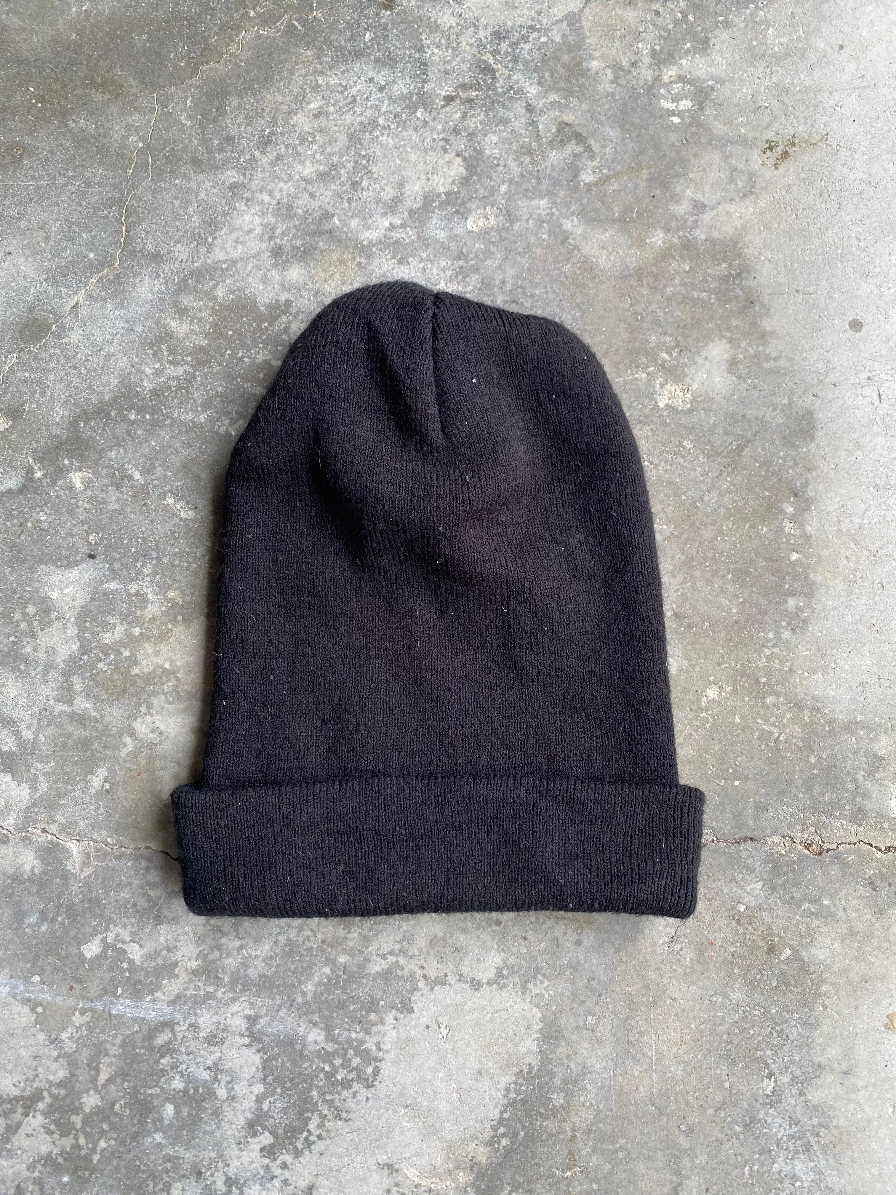 Vintage Carhartt Beanie