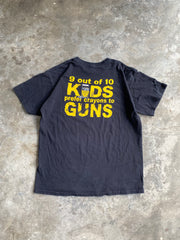 Pearl Jam Choices T-Shirt - L