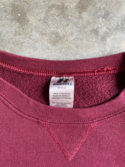 Vintage Russel Sweatshirt - M