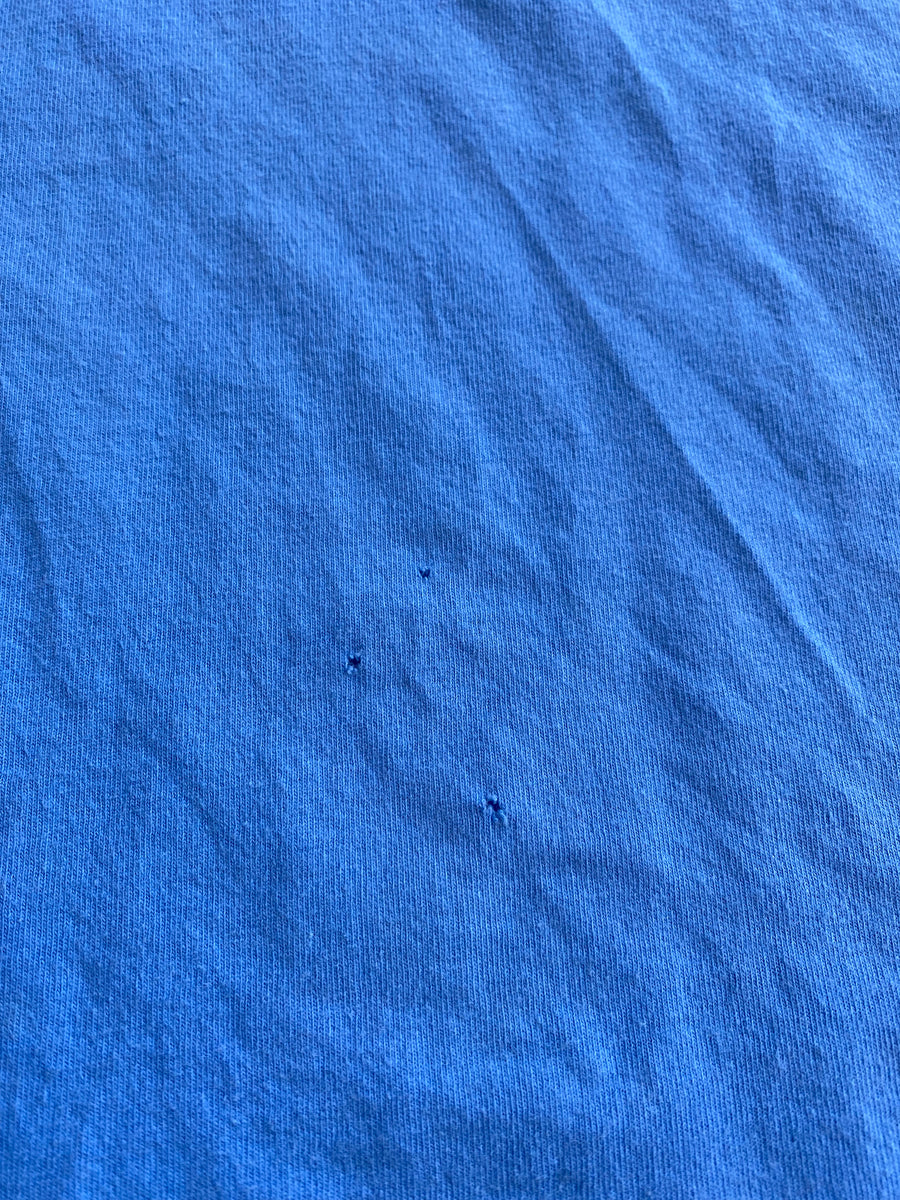 Vintage Nike T-Shirt - XL