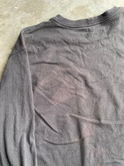 Vintage Carhartt T-Shirt - L