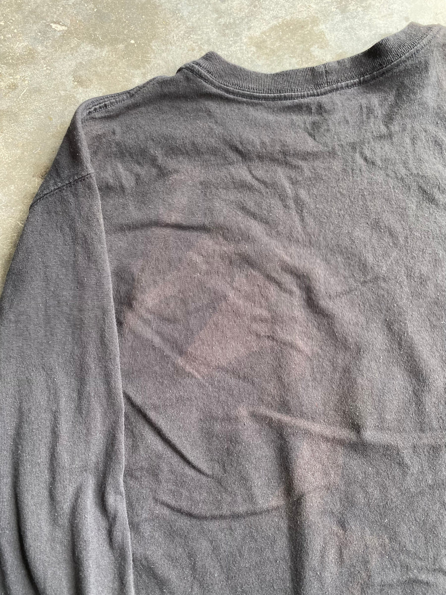 Vintage Carhartt T-Shirt - L