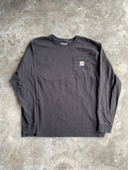 Vintage Carhartt T-Shirt - L