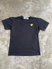 CDG T-Shirt - S