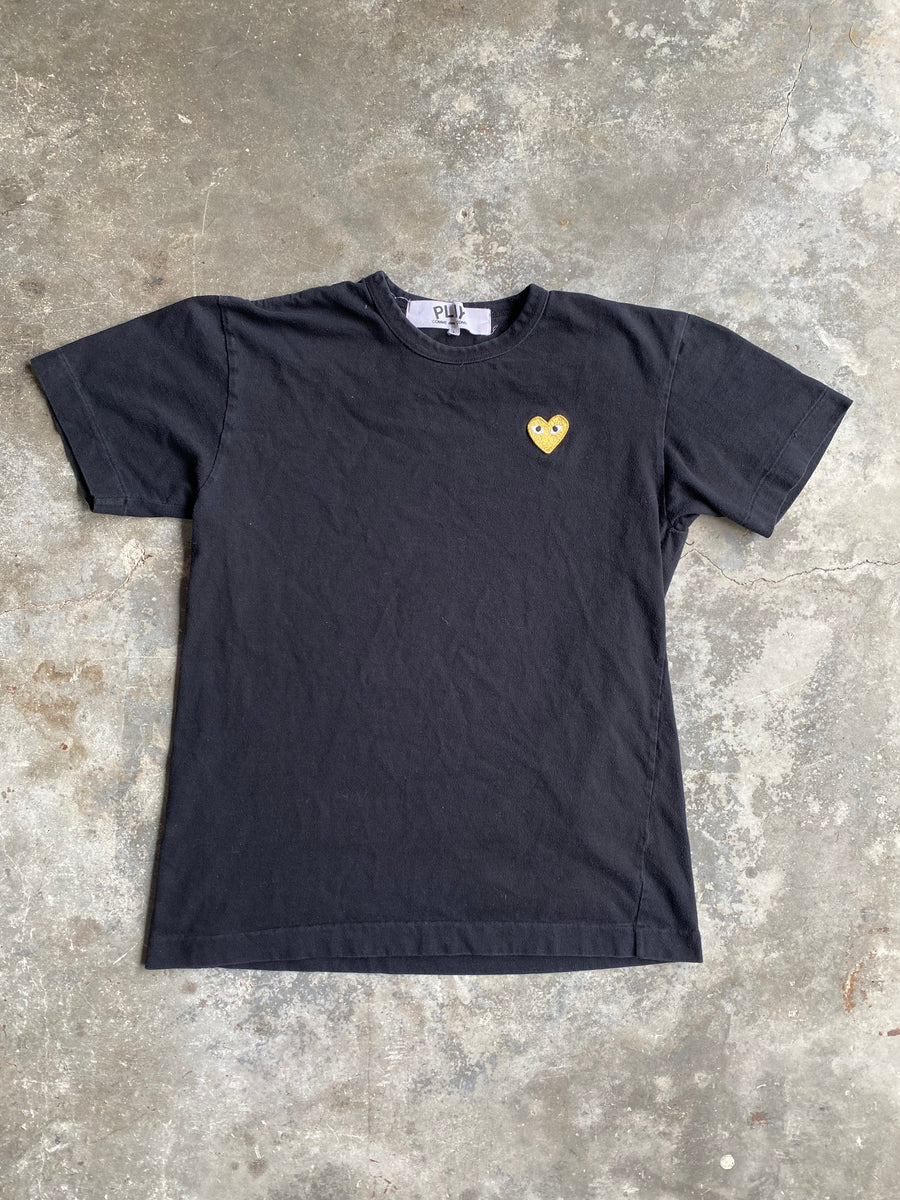 CDG T-Shirt - S