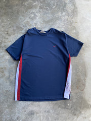 Vintage Nike T-Shirt - XL
