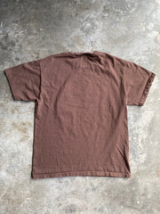 Vintage The Simpsons T-Shirt - L