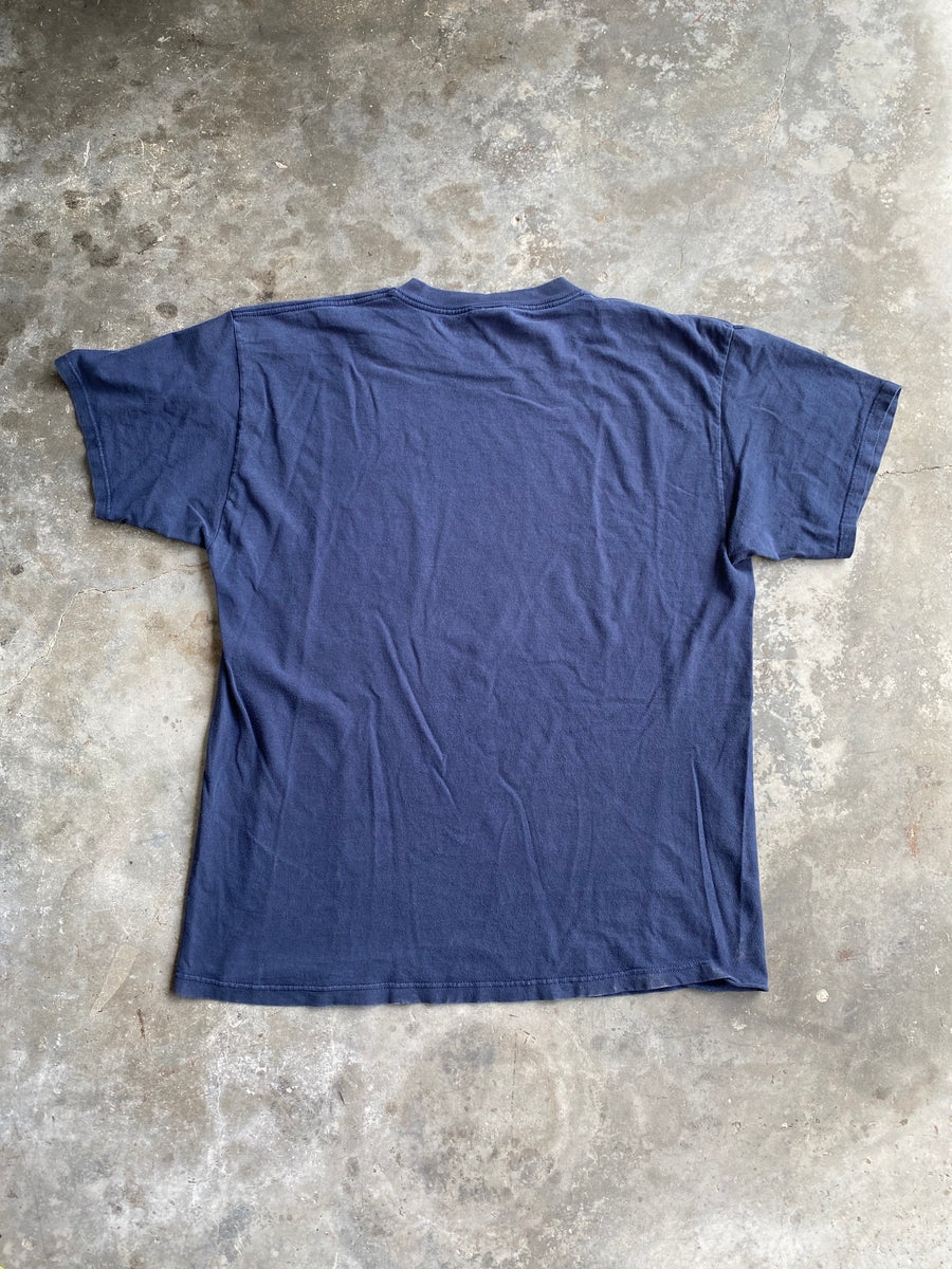 Vintage South Park They Killed Kenny T-Shirt - XL