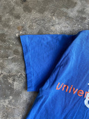 Vintage University of Florida T-Shirt - M