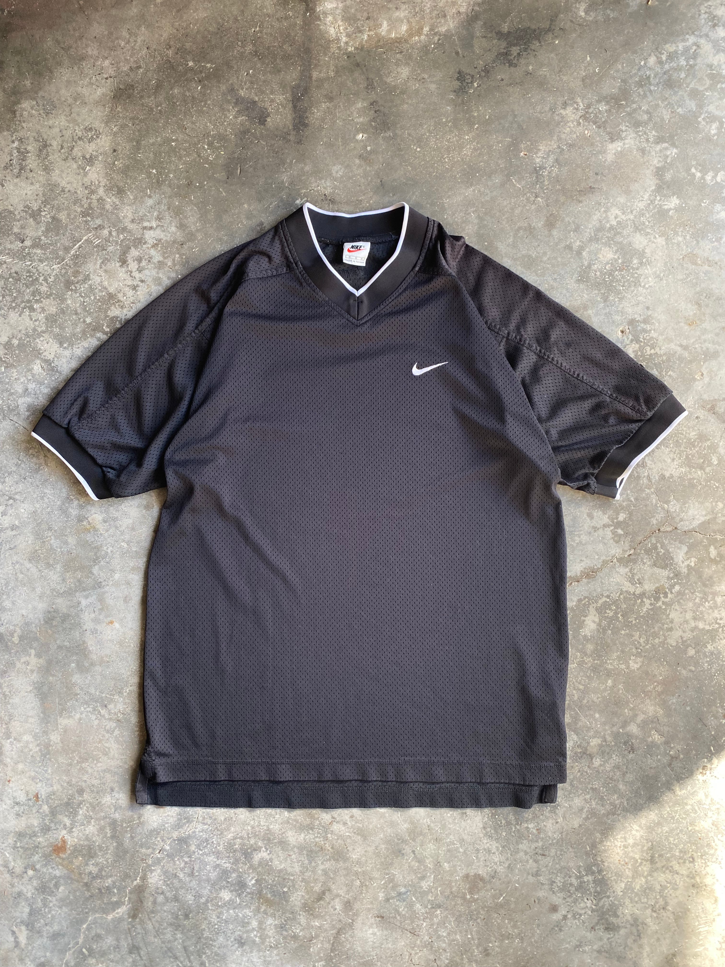 Vintage Nike Jersey M Thrift Sh t Vintage
