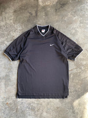 Vintage Nike Jersey - M