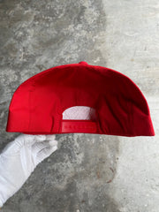 Vintage Polish Racing Team Hat