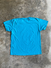 Sublime T-Shirt - L