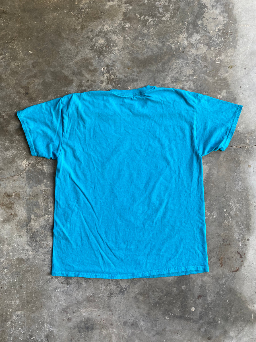 Sublime T-Shirt - L